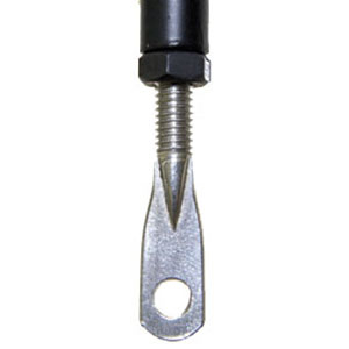 O-Stand Adjust III bagažinė dviračiui