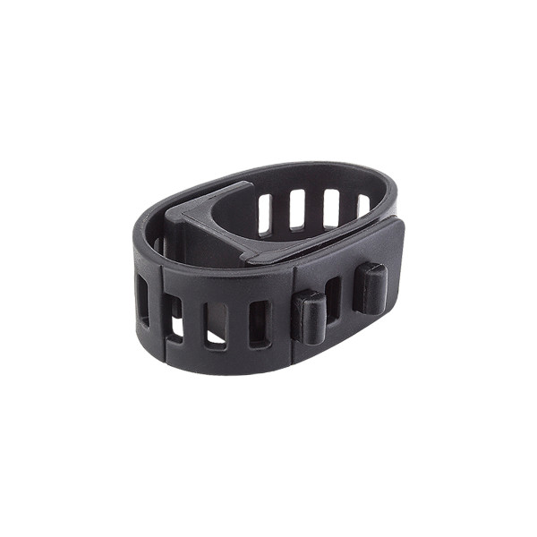 OTTOLOCK lukuhoidja | Black