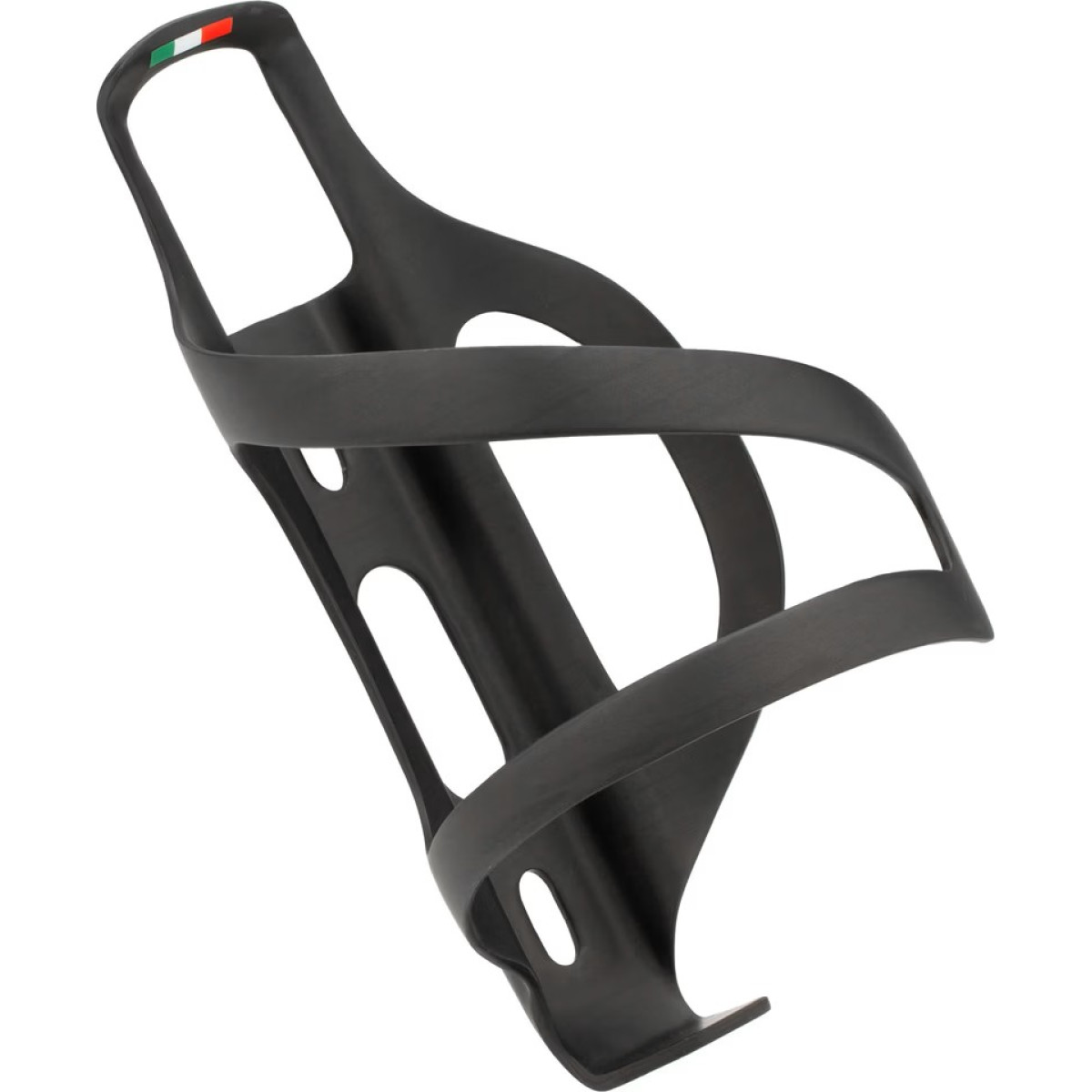 3T Carbon pudeles turētājs | Right