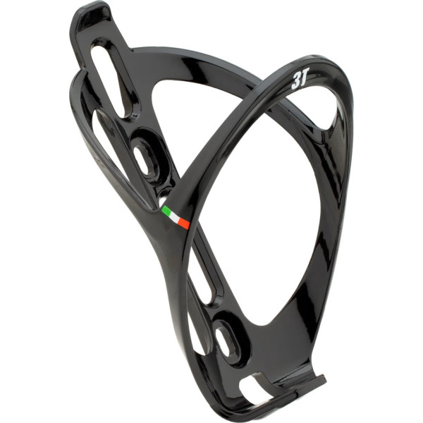 3T Nylon pudeles turētājs | Gloss 3T Nylon pudeles turētājs | Gloss