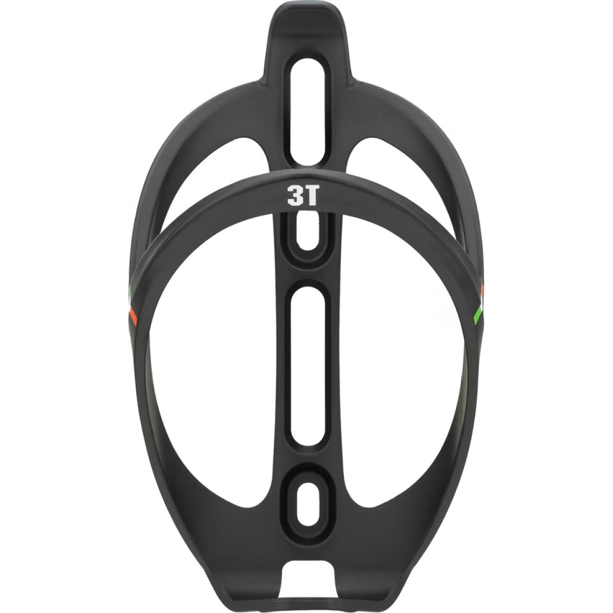 3T Nylon pudeles turētājs | Matt