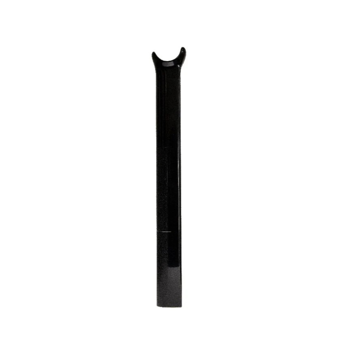 3T Primo sēdekļa stute | Ritchey Clamp