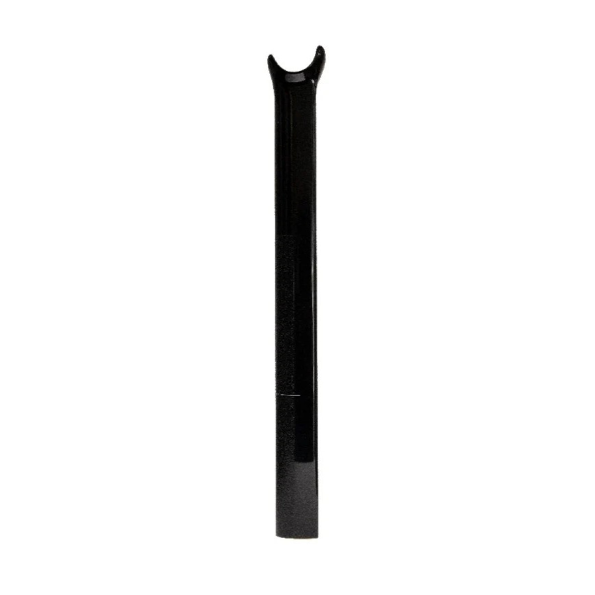 3T Racemax Italia Integrale sadulapost