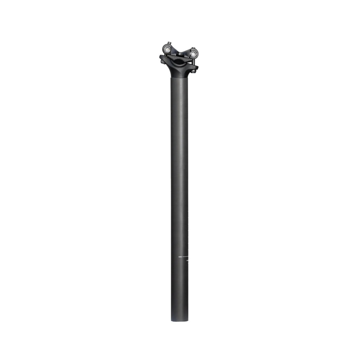 3T Ultra / Extrema Round sēdekļa stute | 27.2mm
