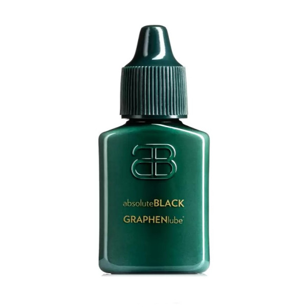 AbsoluteBlack GRAPHENlube® 2.0 ketivaha | 14 ml