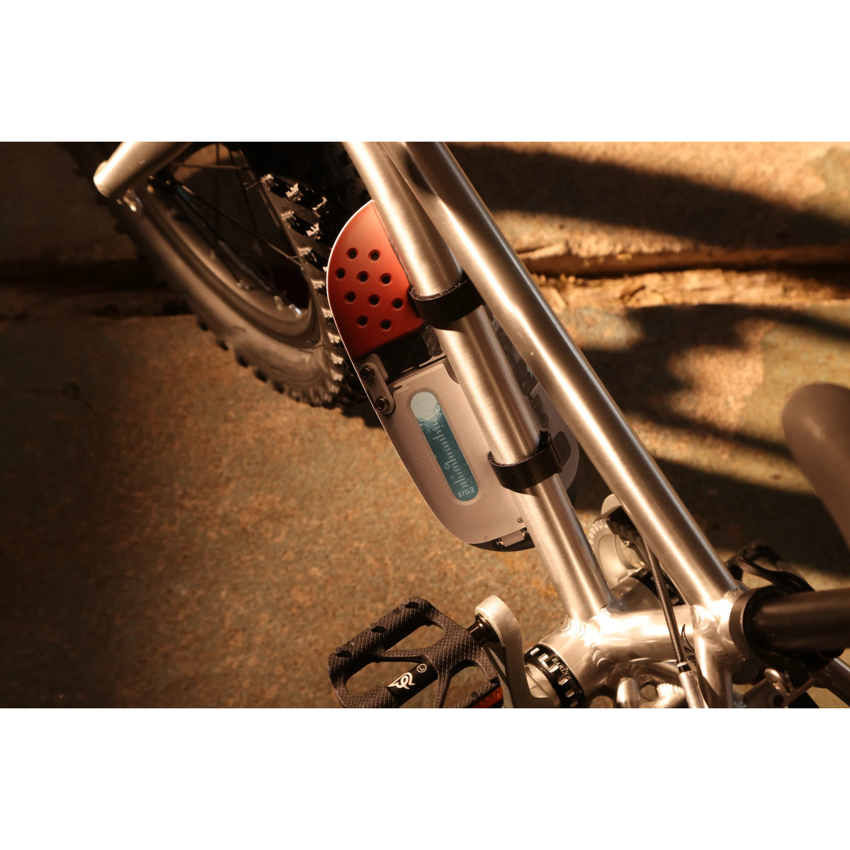 Ass Savers Bumbinos purvasaugiai | 18-20" | Plasma Turbo