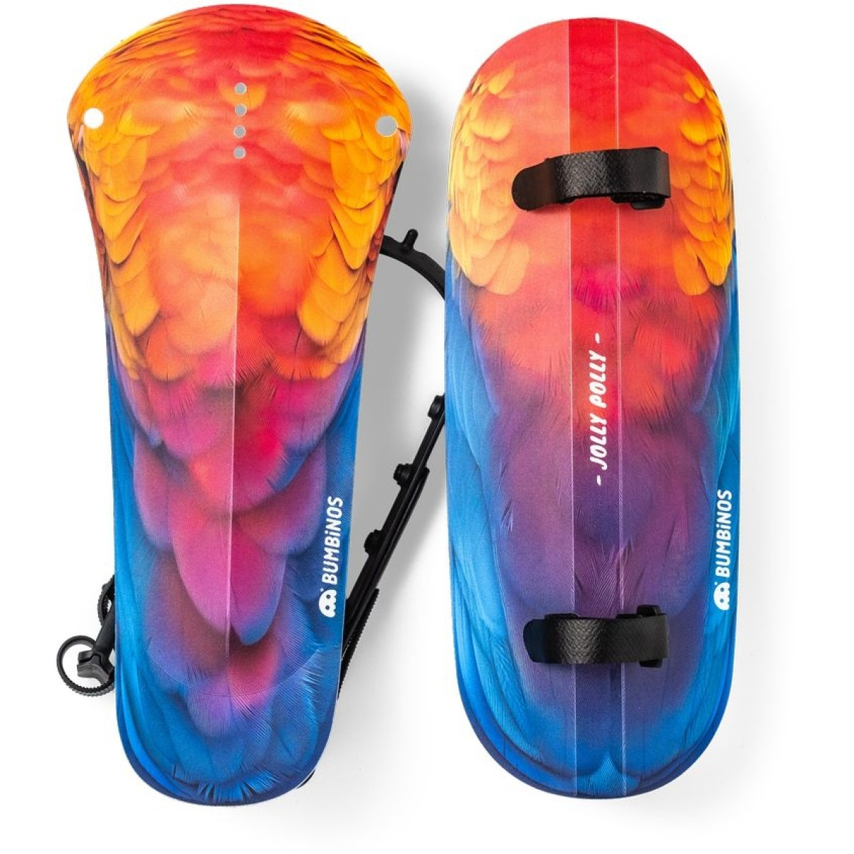Ass Savers Bumbinos Mudguards | 18-20" | Jolly Polly