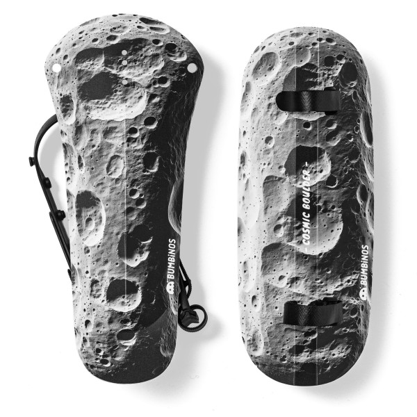 Ass Savers Bumbinos Mudguards | 18-20