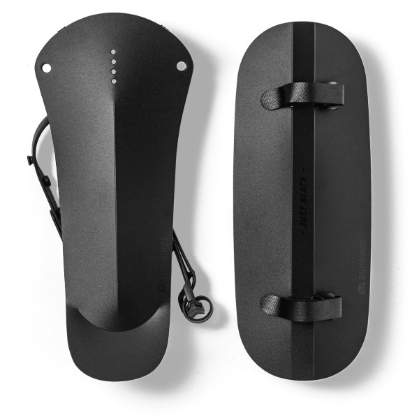 Ass Savers Bumbinos Mudguards | 18-20