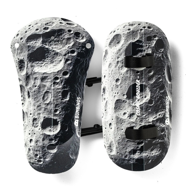 Ass Savers Bumbinos porilauad | 14-16" | Cosmic Boulder