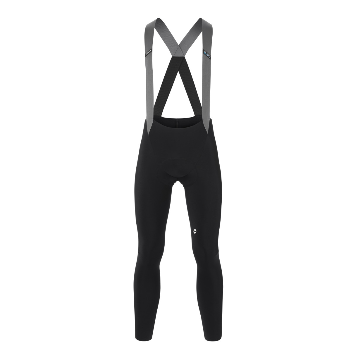 Assos Mille GT Winter c2 bikses