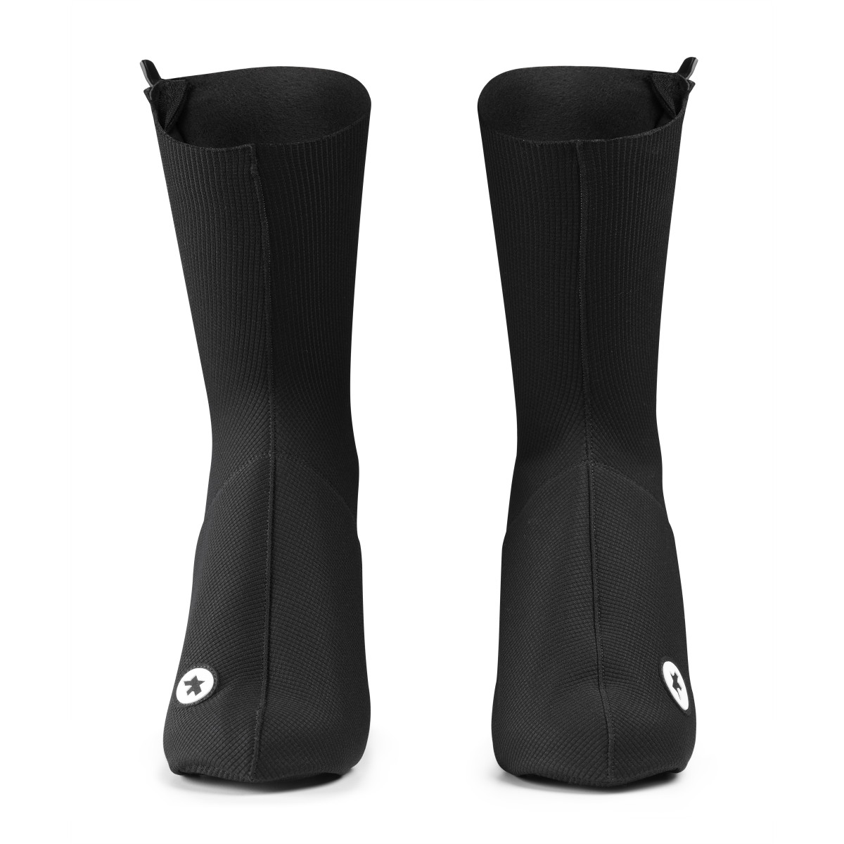Assos GT Ultraz Winter Evo kingakingakatted | Must seeria