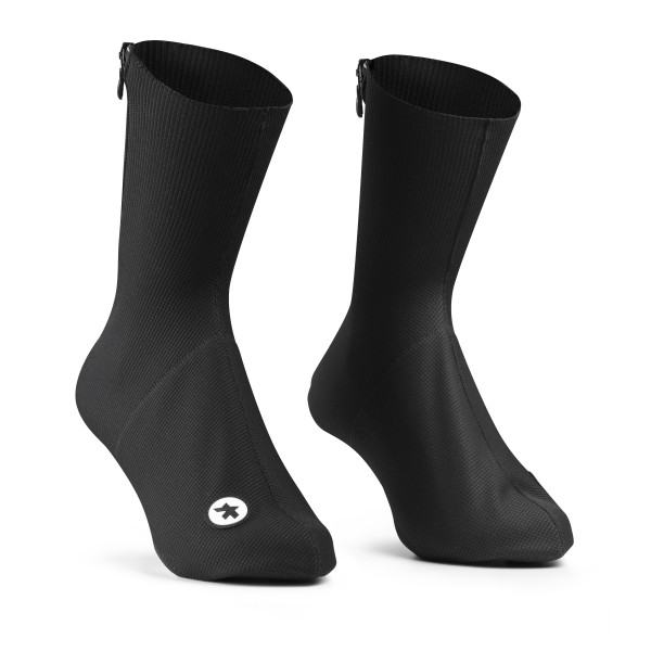Assos GT Ultraz Winter Evo kingakingakatted | Must seeria Assos GT Ultraz Winter Evo kingakingakatted | Must seeria