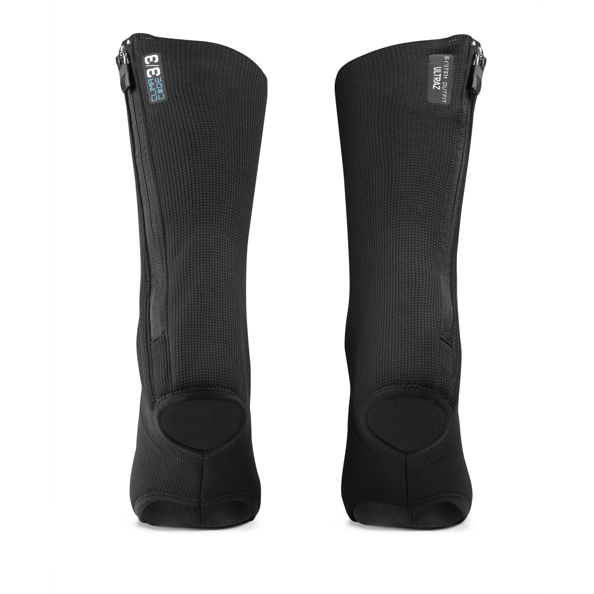 Assos GT Ultraz Winter Evo kingakingakatted | Must seeria
