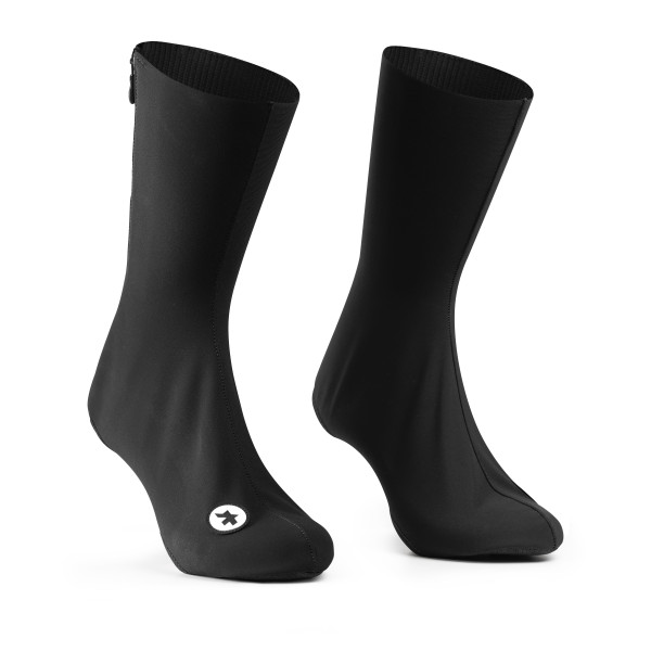 Assos GT Winter Evo kingakingakatted | Must seeria Assos GT Winter Evo kingakingakatted | Must seeria