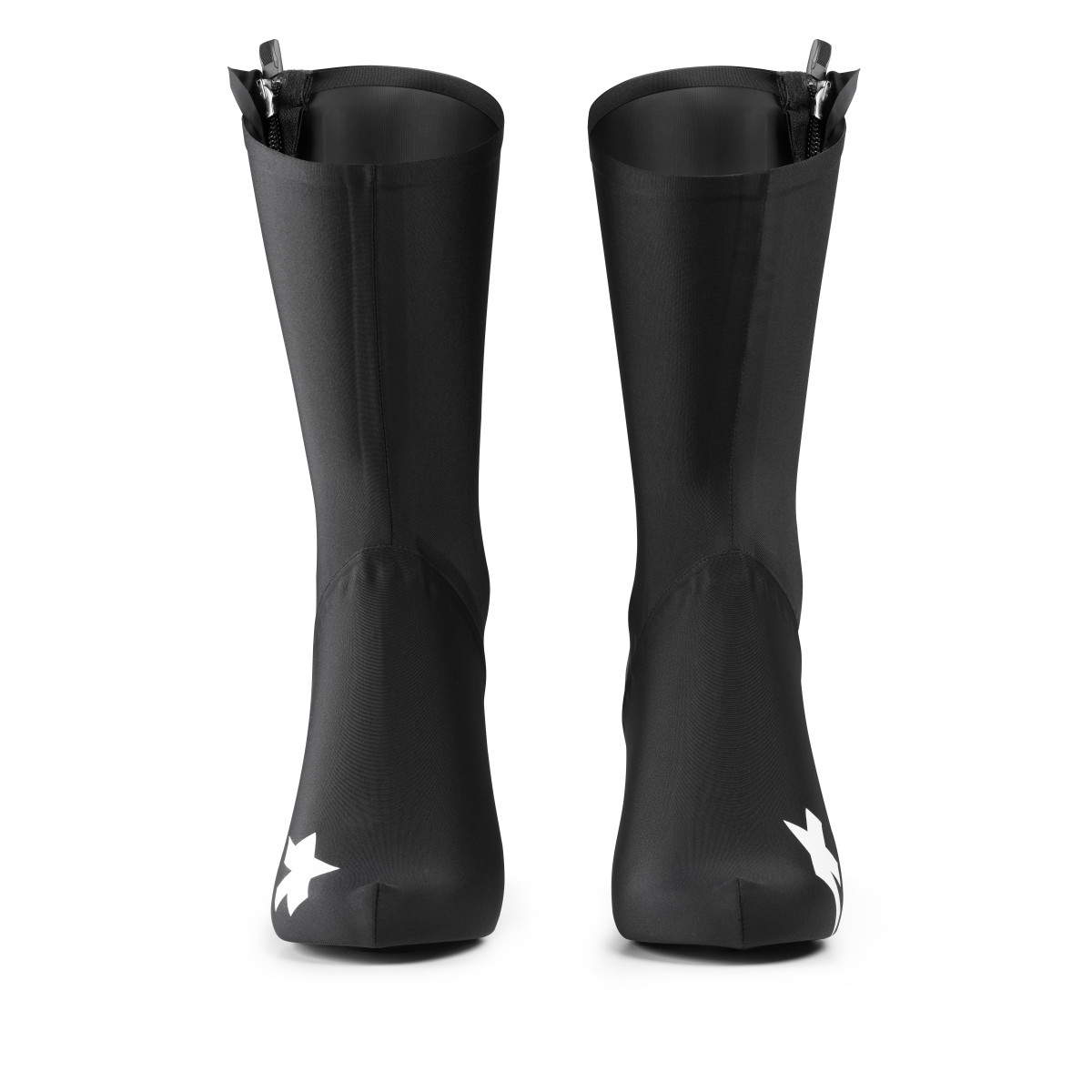 Assos Spring Fall Rain P1 kingakingakatted | Must seeria