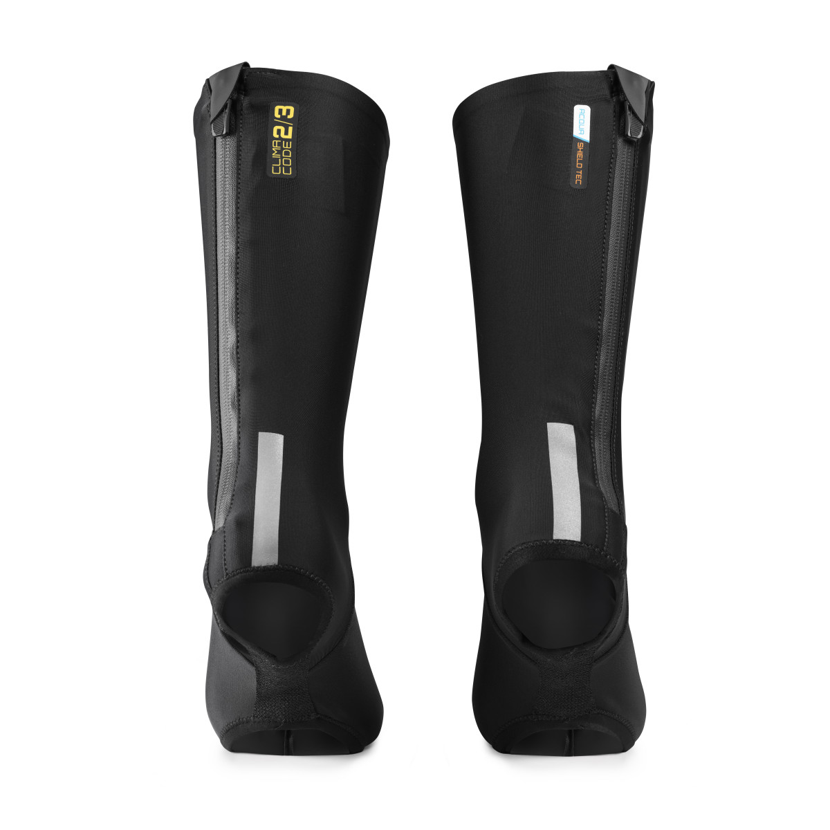 Assos Spring Fall Rain P1 kingakingakatted | Must seeria