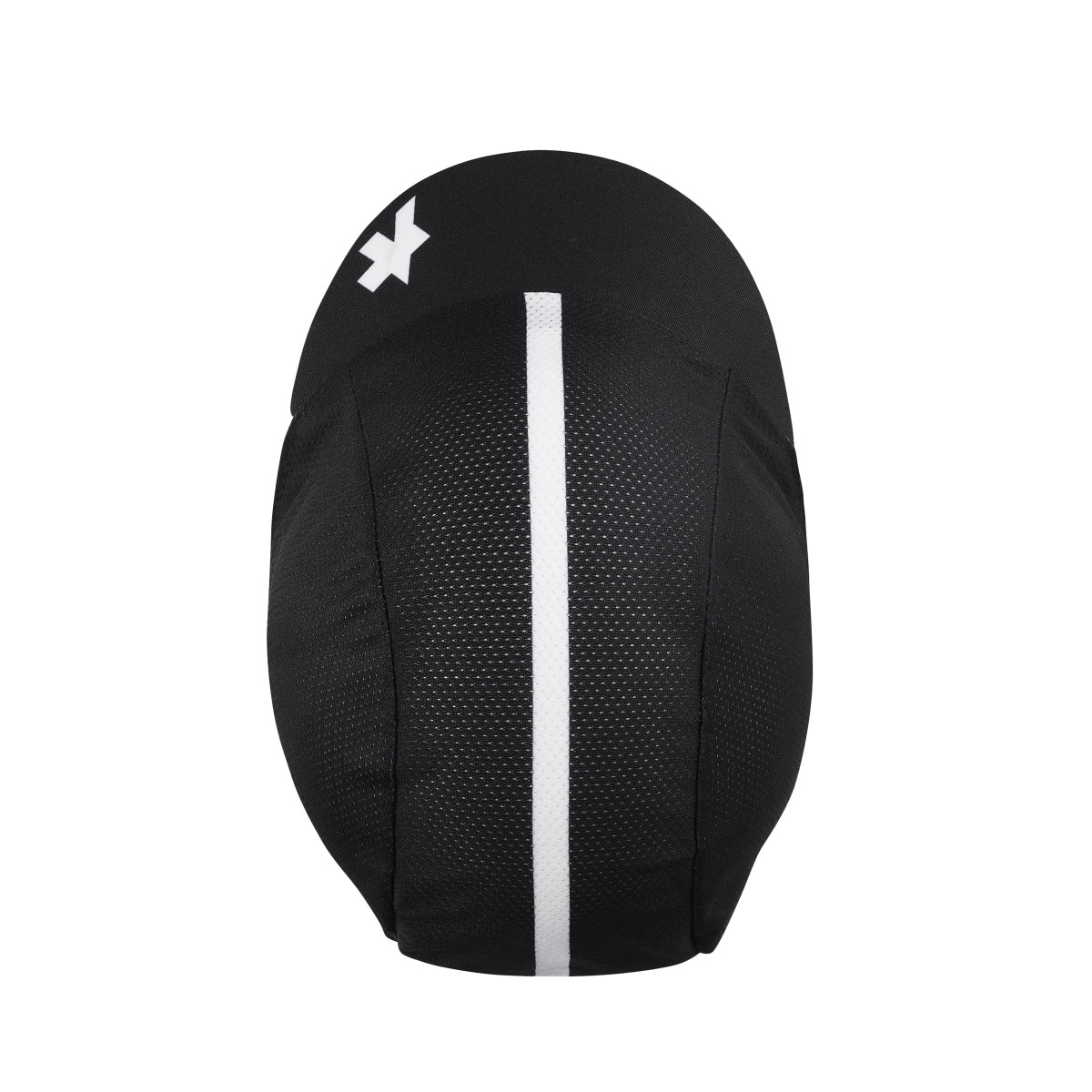 Assos Endurance P1 Cap| Black Series