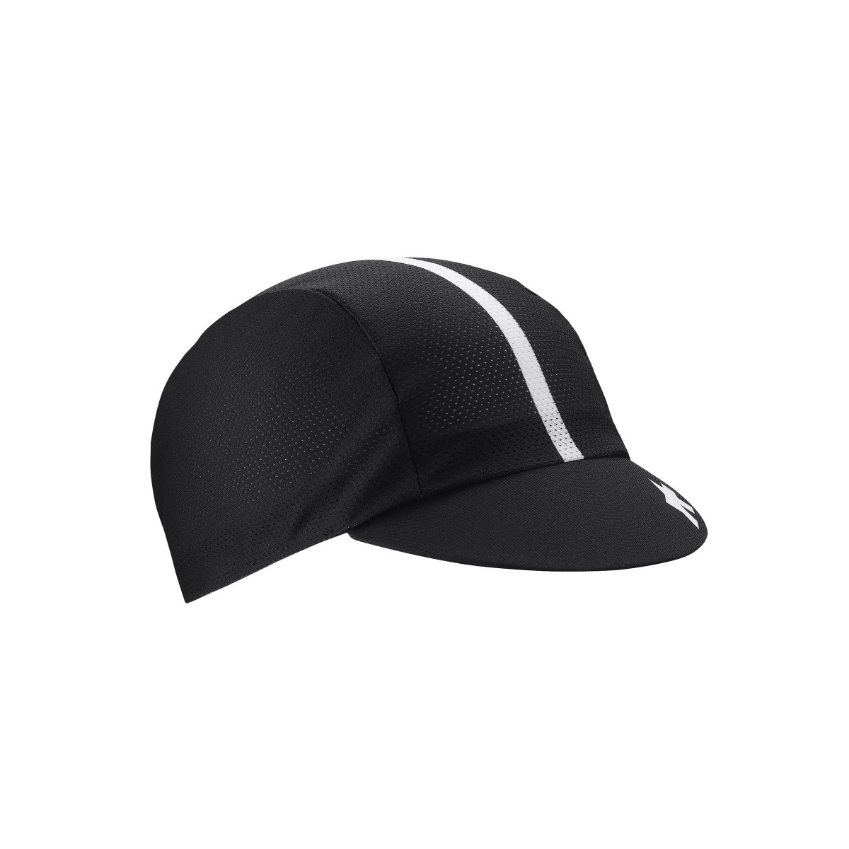 Assos Endurance P1 Cap| Black Series