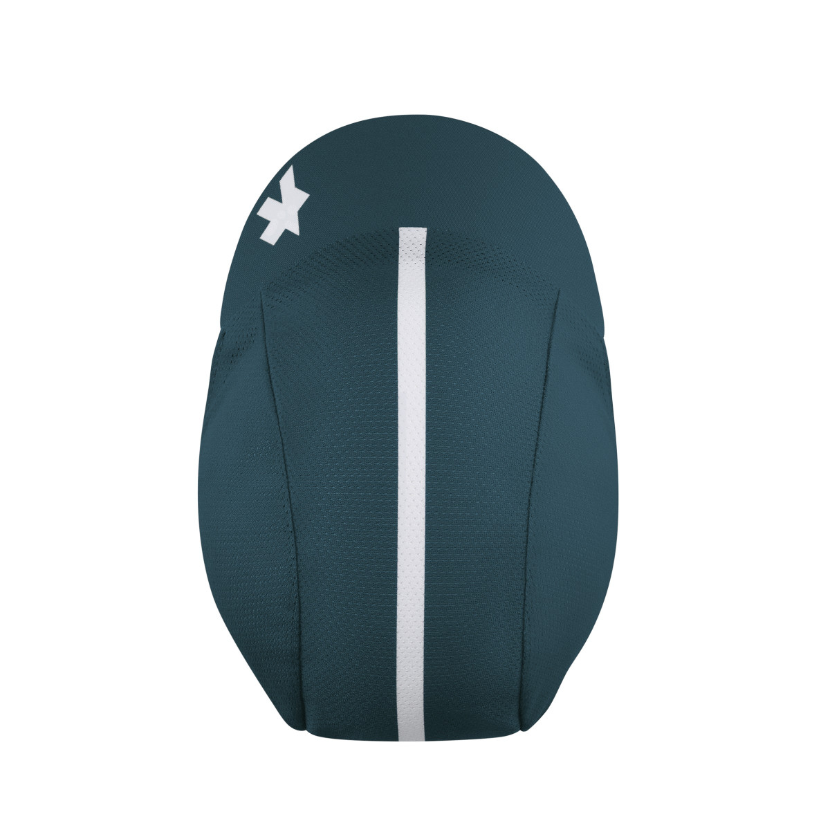 Assos Endurance P1 Cap| Deep Petrol