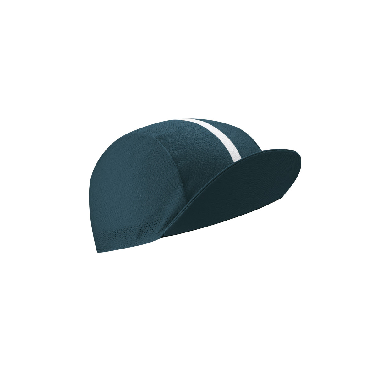 Assos Endurance P1 Cap| Deep Petrol