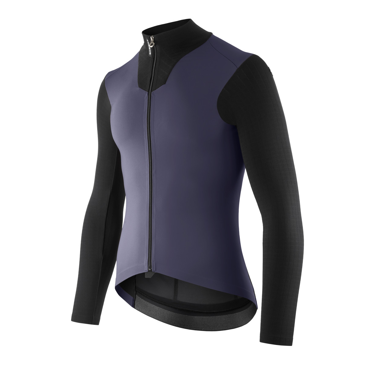 Assos Mille GTS Spring Fall S11 vīriešu velo jaka | Future Dusk