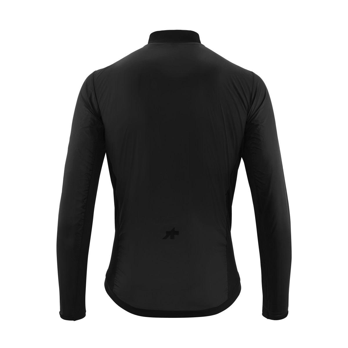 Assos Mille GT S11 Tuulejope | Black Series