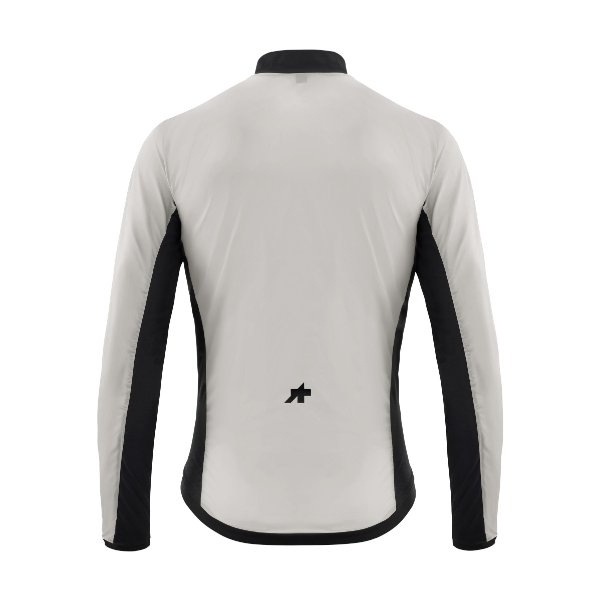 Assos Mille GT S11 Tuulejope | Almond Milk