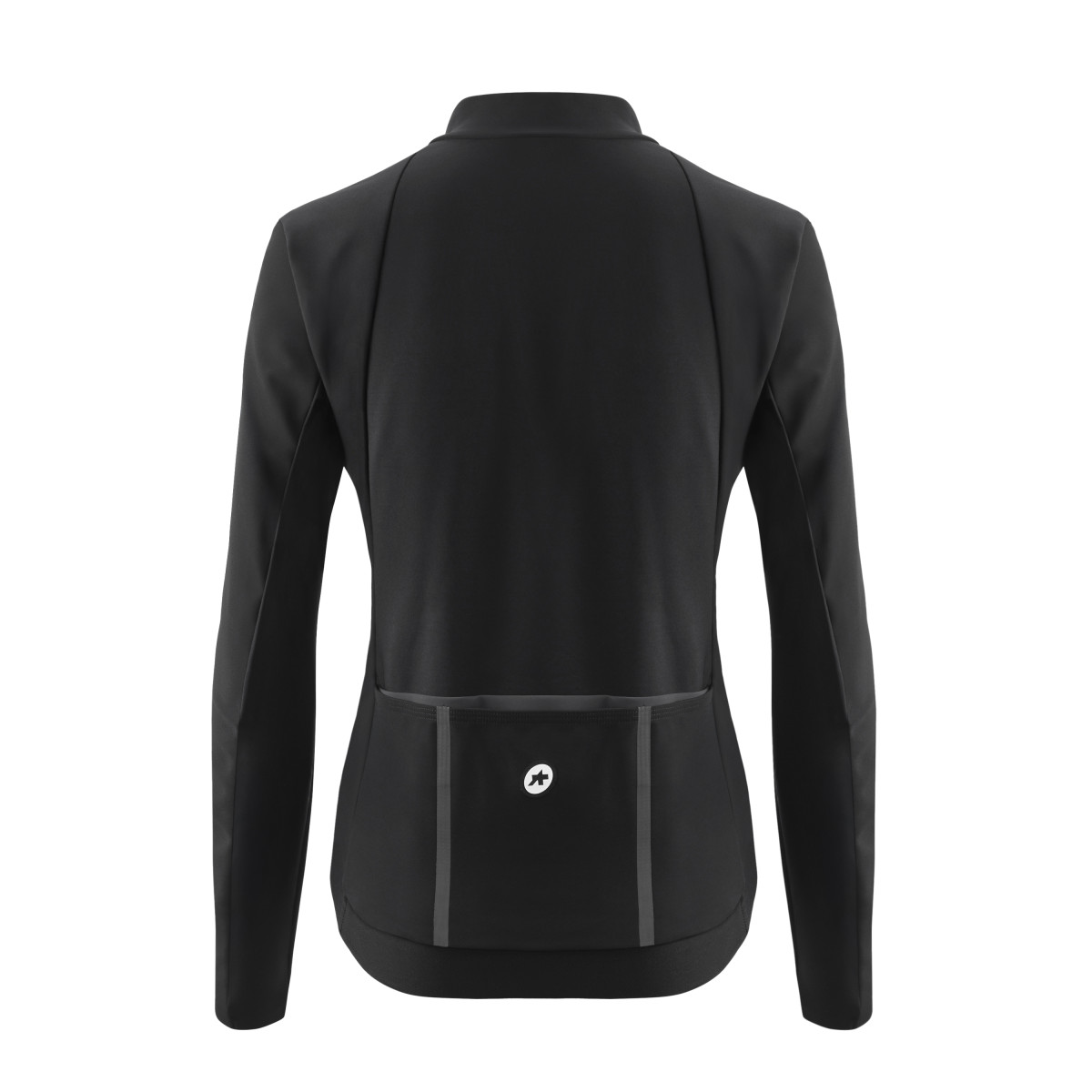 Assos UMA GT Hashoogi S11 naiste talvine jope | Dune Sand