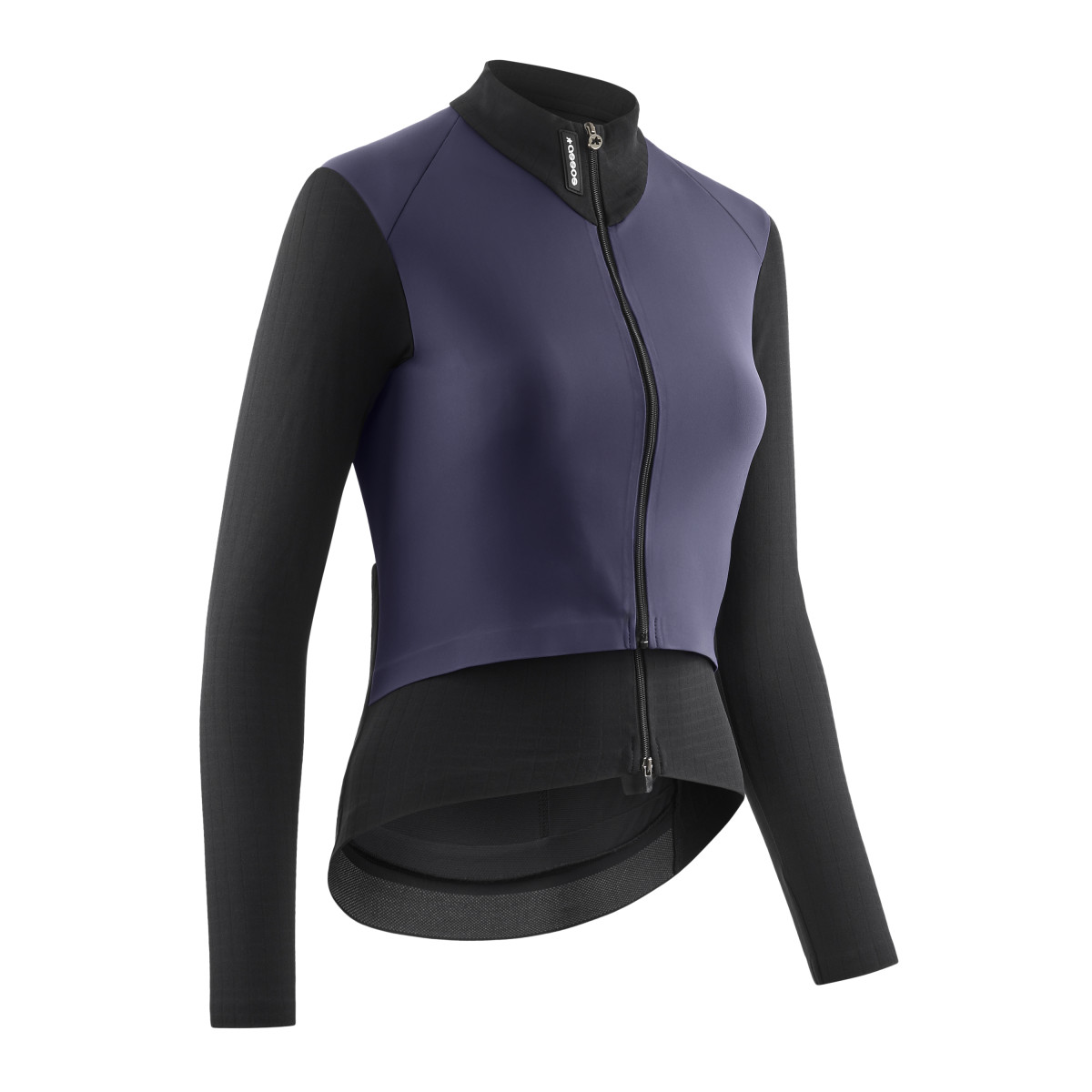 Assos Uma GTV Spring Fall S11 naiste jakk | Future Dusk