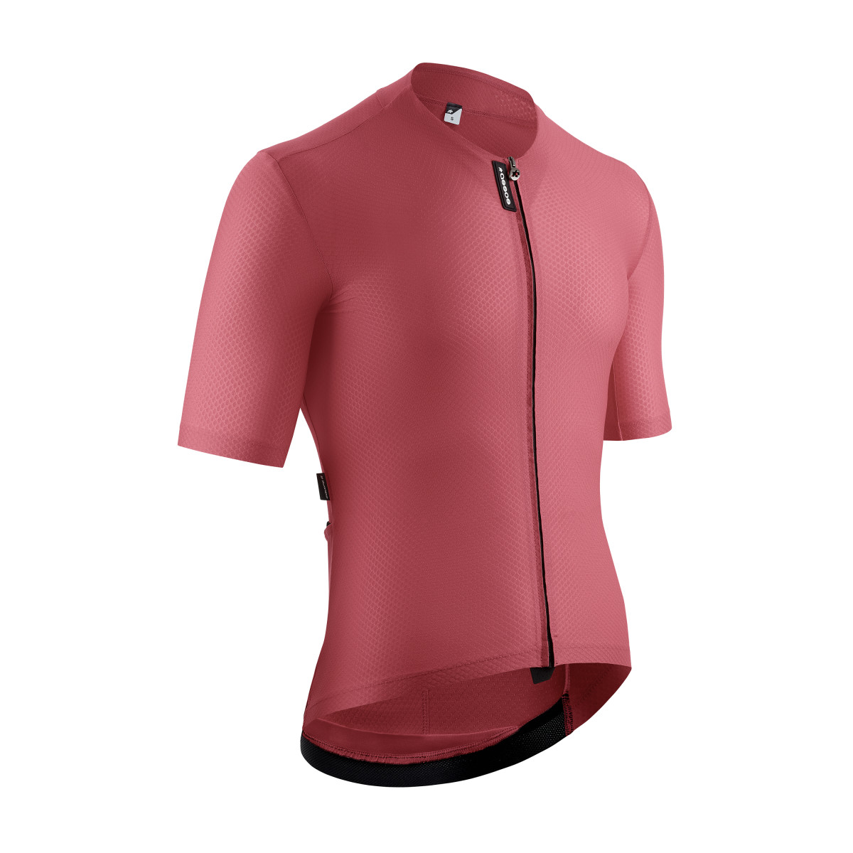 Assos Equipe R S11 vīriešu krekls | Deadly Berry