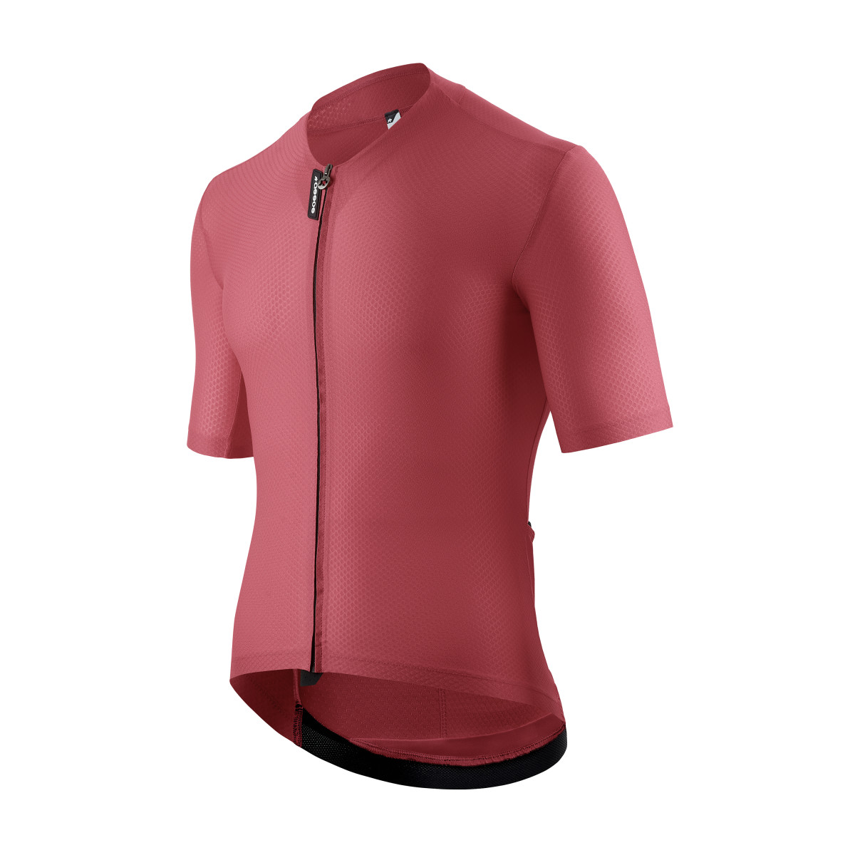 Assos Equipe R S11 vīriešu krekls | Deadly Berry