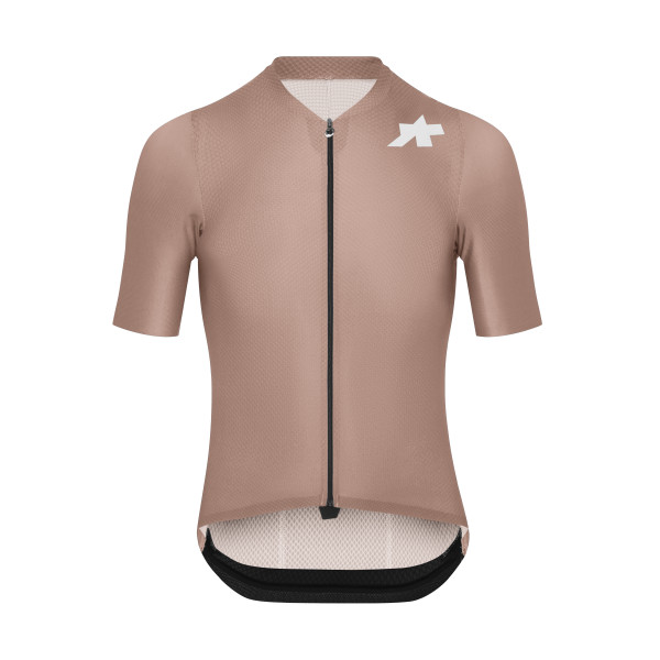 Assos Mille GT S11 EVO vīriešu krekls | Blossom Pink