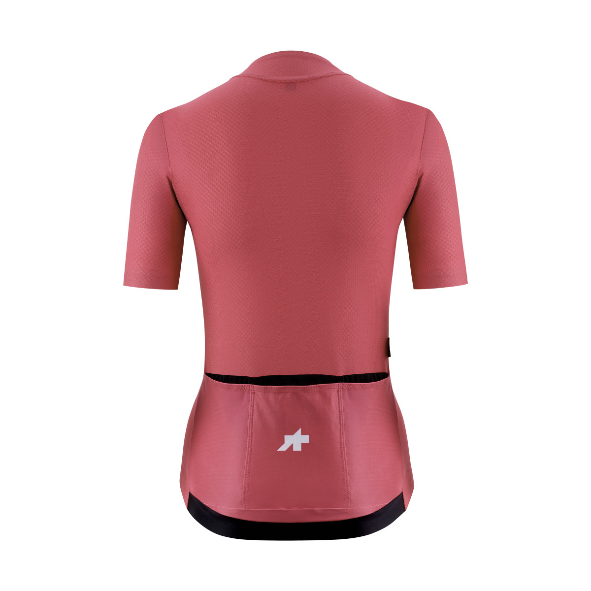 Assos Dyora R S11 naiste jalgratturi särk | Deadly Berry