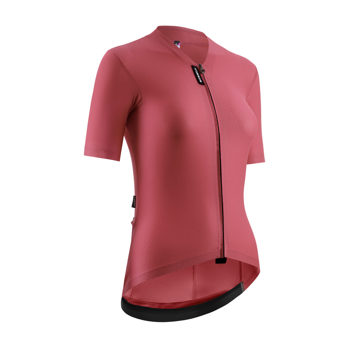 Assos Dyora R S11 naiste jalgratturi särk | Deadly Berry