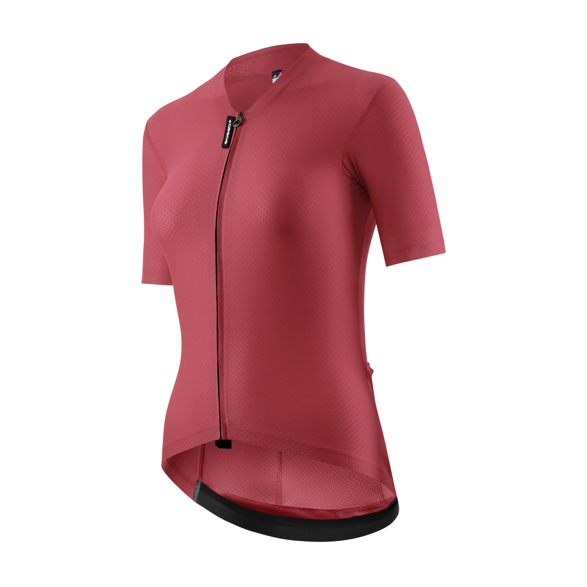 Assos Dyora R S11 naiste jalgratturi särk | Deadly Berry