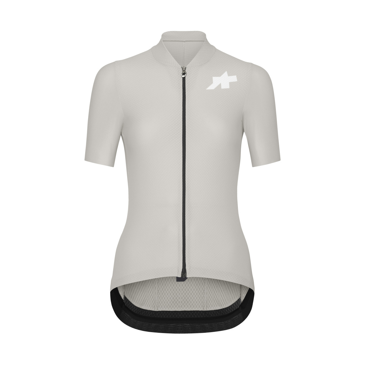 Assos Uma GT S11 EVO sieviešu krekls | Almond Milk