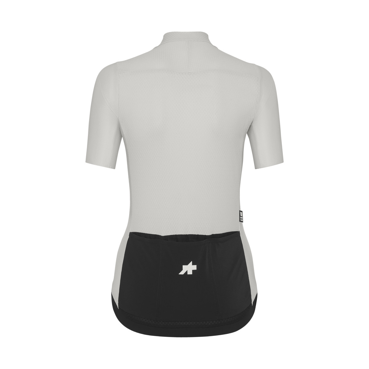 Assos Uma GT S11 EVO sieviešu krekls | Almond Milk