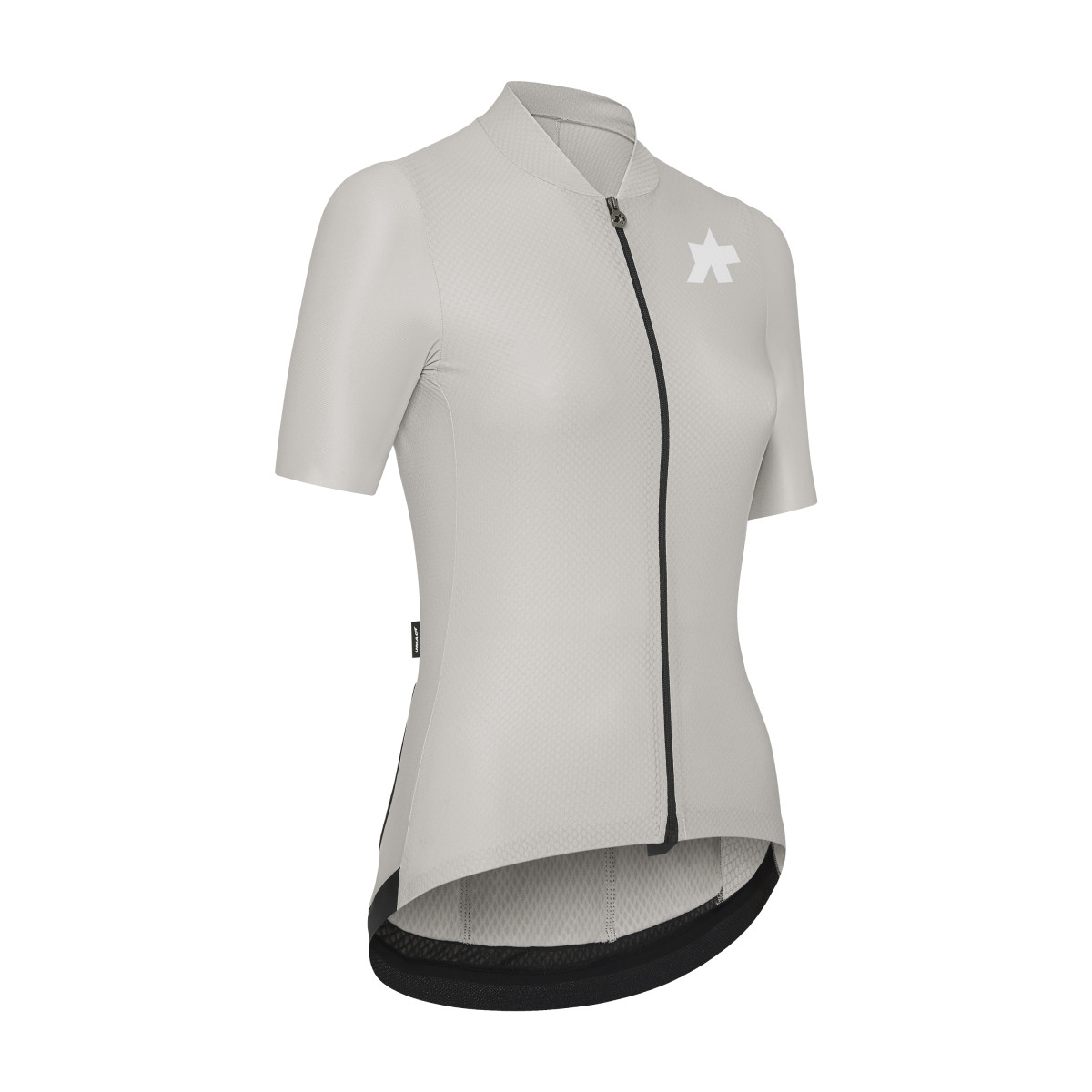 Assos Uma GT S11 EVO sieviešu krekls | Almond Milk