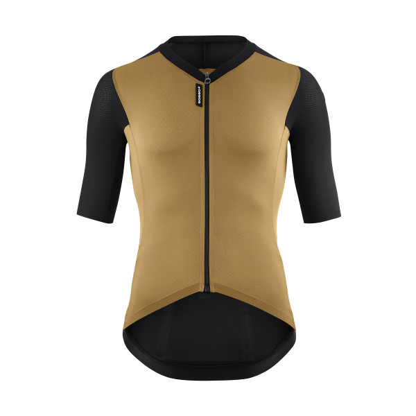 Assos Tactica T5 meeste jalgratturi särk | Classic Clay