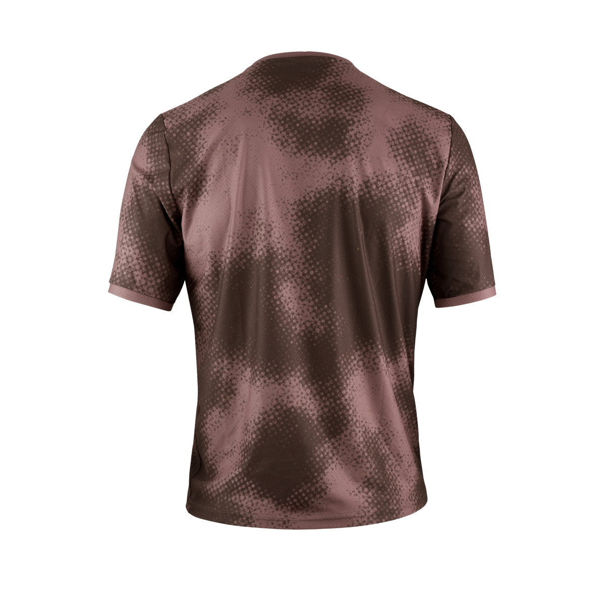 Assos Tactica T5 Mud-Flage meeste jalgratturi särk | Ground Brown