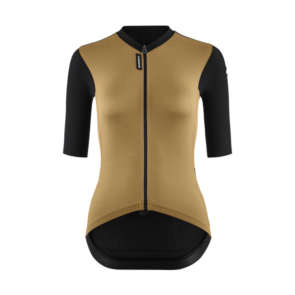 Assos Tactica T5 sieviešu krekls | Classic Clay Assos Tactica T5 sieviešu krekls | Classic Clay