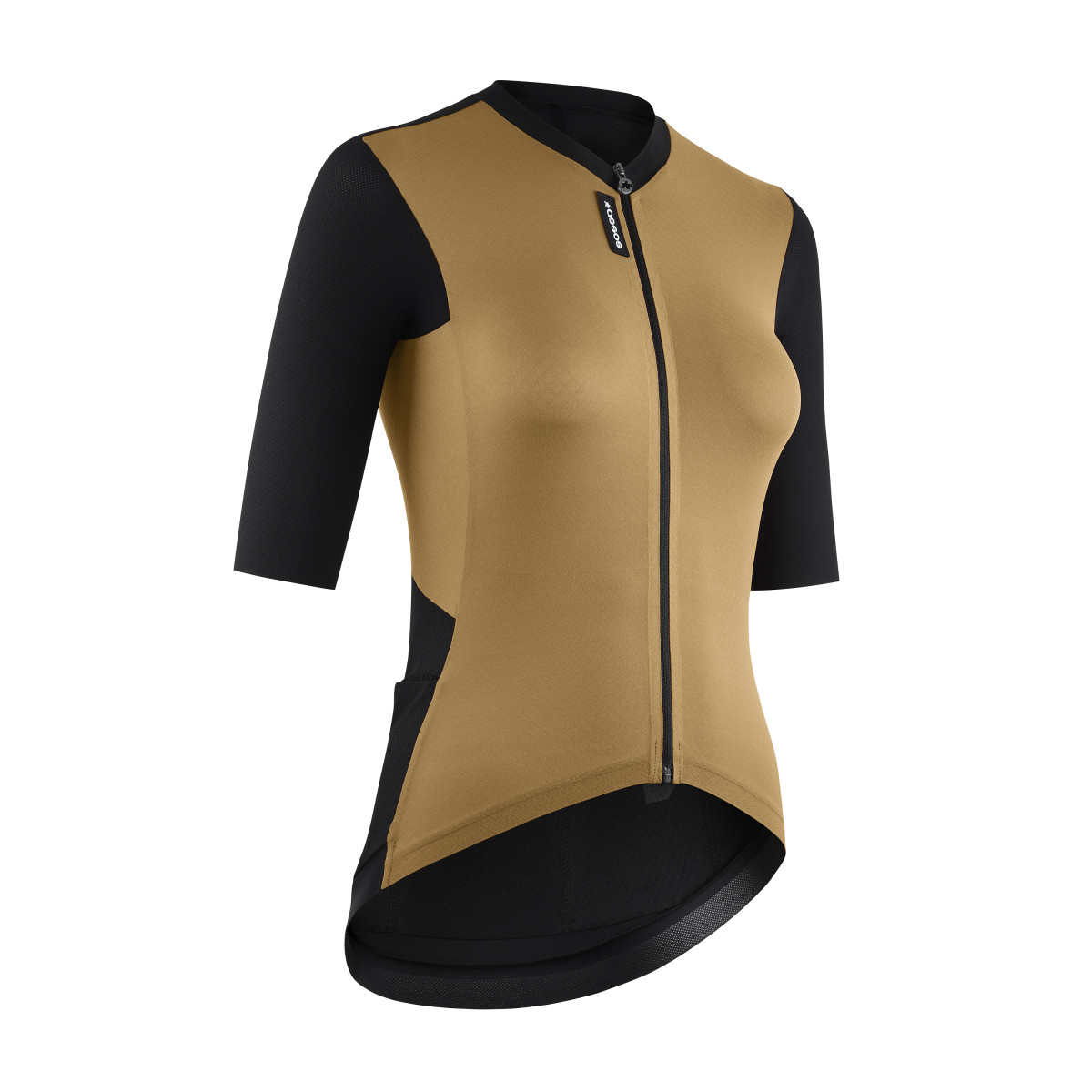 Assos Tactica T5 naiste rattasärk | Classic Clay