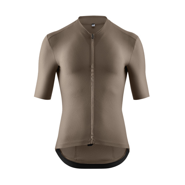 Assos Equipe R S11 vīriešu krekls | Terra Sand