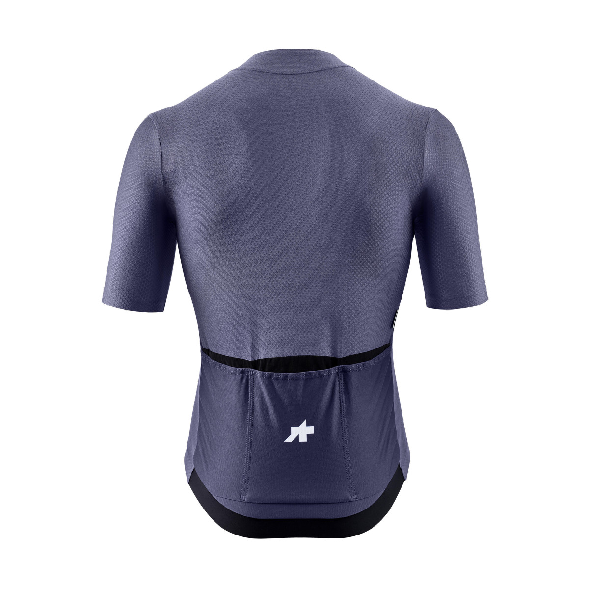 Assos Equipe R S11 vīriešu krekls | Future Dusk