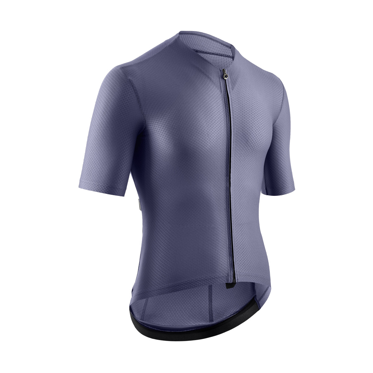 Assos Equipe R S11 vīriešu krekls | Future Dusk