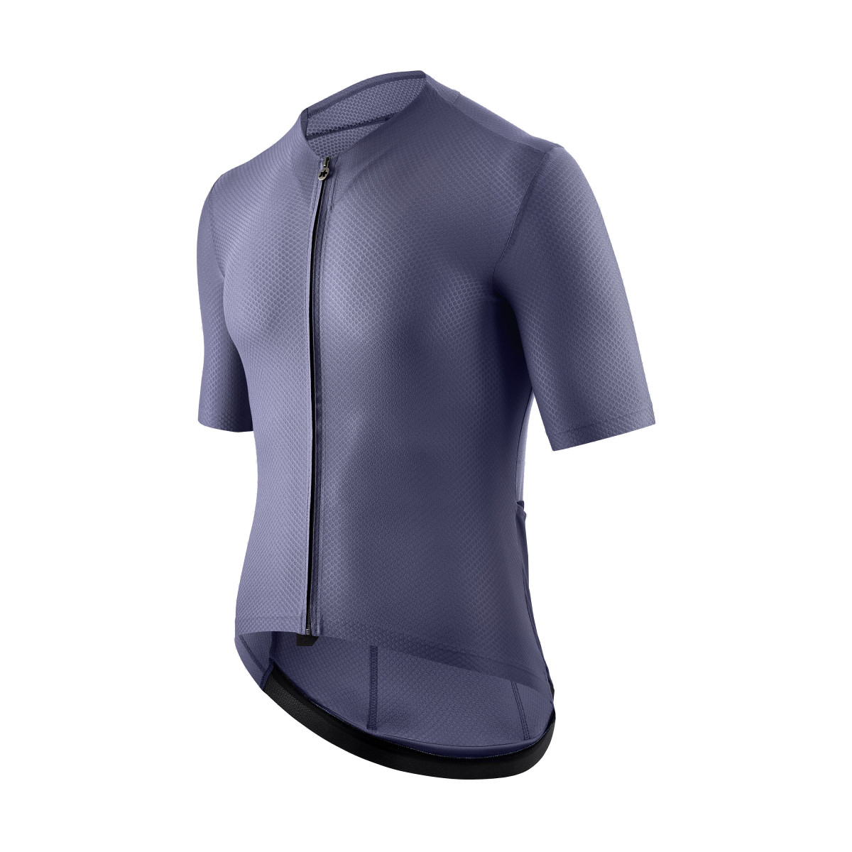 Assos Equipe R S11 vīriešu krekls | Future Dusk