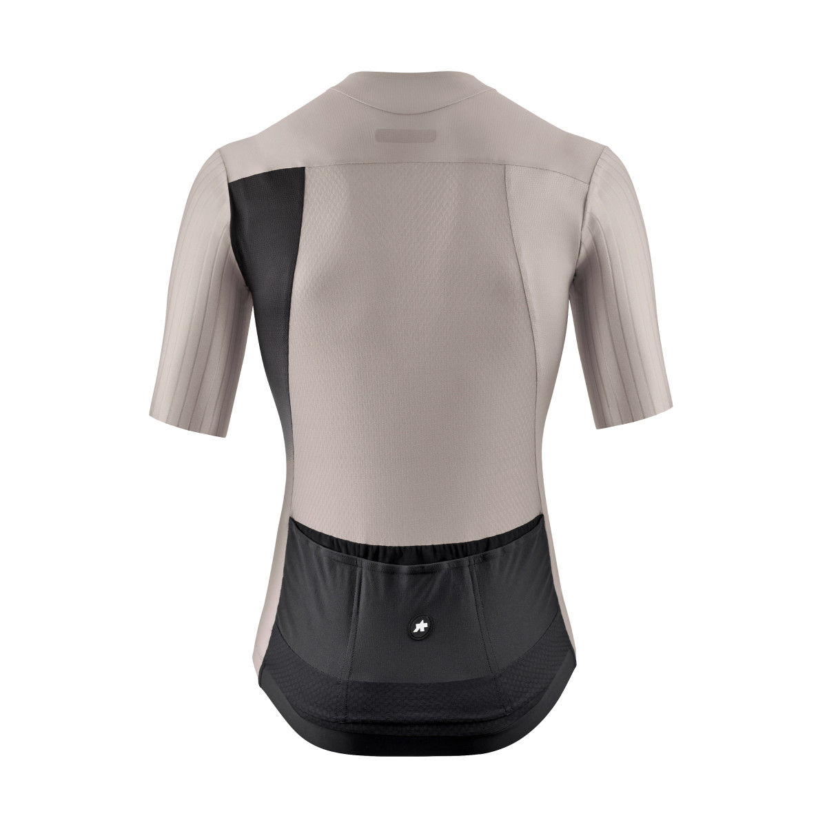 Assos Equipe RS S11 vīriešu krekls | Dune Sand