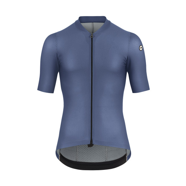 Assos Mille GT S11 meeste jalgratturi särk | Stone Blue