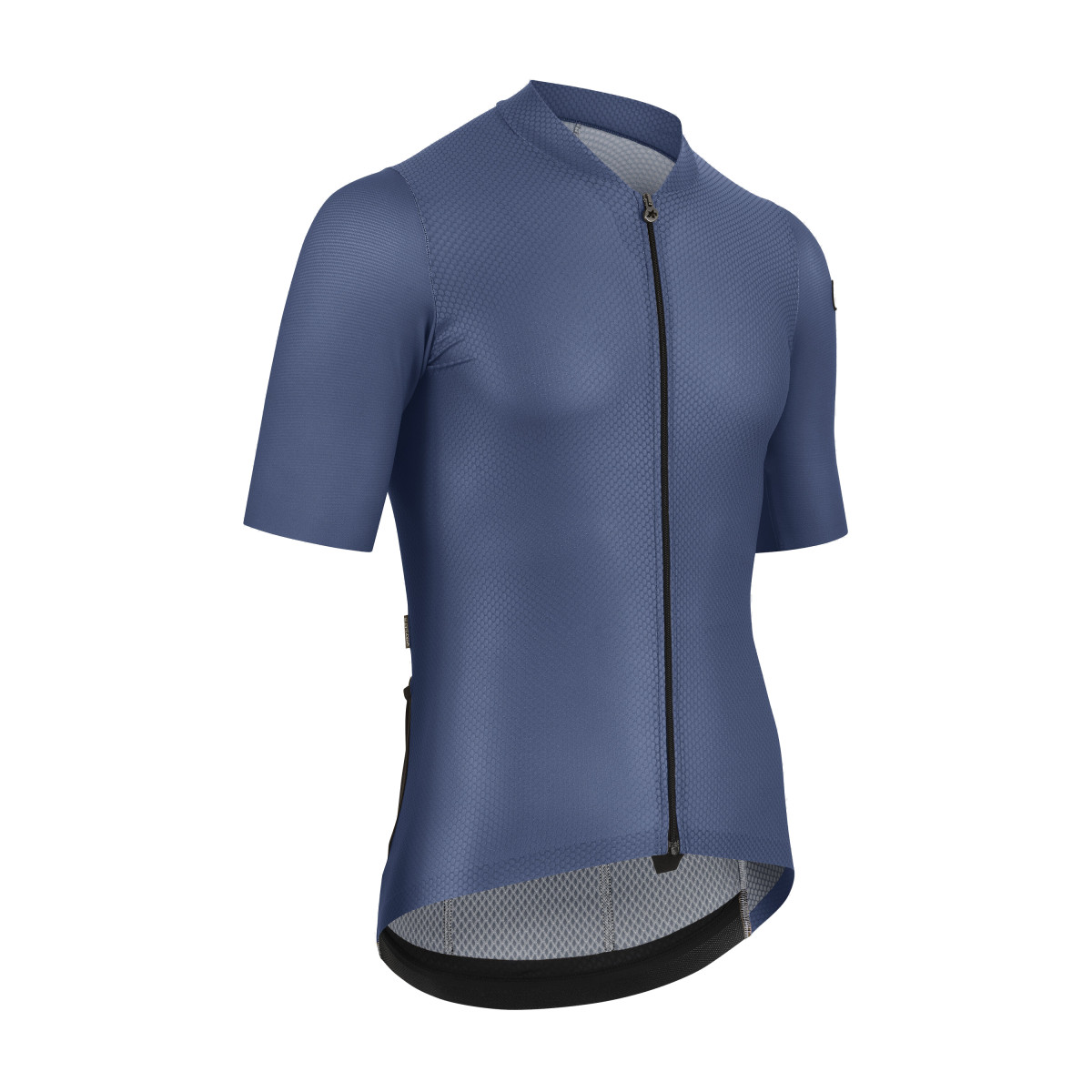 Assos Mille GT S11 vīriešu krekls | Stone Blue